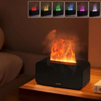 Essential Oil Diffuser